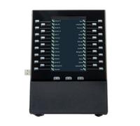 HP Poly VVX EM50 Expansion Module