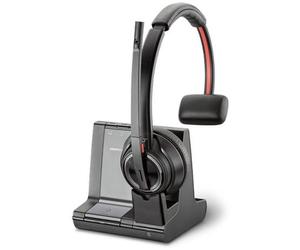 HP Poly W8210/A.SAVI 3IN1.OTH MON.UC.DECT.EMEA