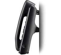 POLY Edge E300/320/350 Wall Mount Bracket