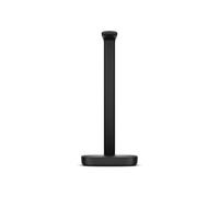 HP Poly - Wireless charger