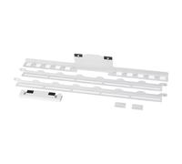 Poly Studio VESA mounting set for Studio X50