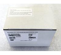 HP POLYCOM (POLY) VVX 150/250/350/450 Desk Phone Power Supply Block- 5V/3A Black