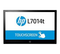 HP POS Touch Monitor L7014T 14 Year Warranty