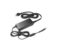 HP - Power adapter - AC 100-240 V - 90 Watt - active PFC - United Kingdom - for Presence Small Space Solution with Zoom