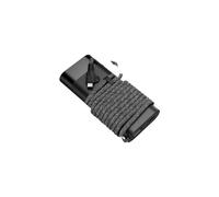 HP USB-C 110W Laptop Charger EMEA-INTL E