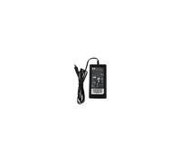 HP Power Adapter Input: 100 ~ 240V AC 50/60Hz 1A; Output: 32V DC 1.56A black
