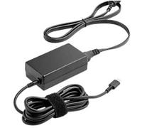 HP Power Adaptor 65W Black