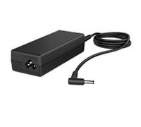 HP Power Adaptor Black