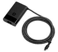 HP USB-C 65W Laptop Charger