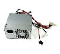 HP Power Supply 180W