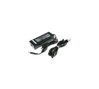HP Power supply - Output voltage 135 Watts - With power factor correction (PFC)
