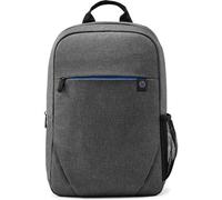 HP Prelude 15.6-inch Backpack