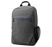 Laptop Backpack HP Prelude 15.6"