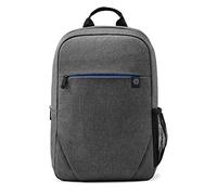 Laptop Backpack HP Prelude 15.6"