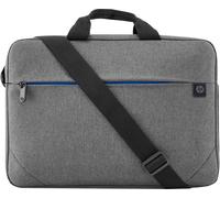 HP Prelude 15.6-inch Topload 15.6" Toploader bag Gray