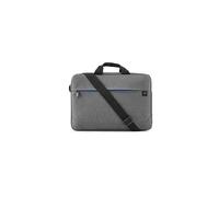 HP PRELUDE 15.6 TOP LOAD ACCS