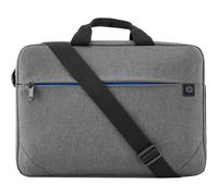 HP Prelude 15.6-" Topload