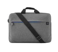 HP Prelude 17.3-inch Laptop Bag