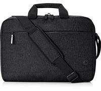 HP 3E2P1AA HP Prelude Pro Recycled 17.3-i