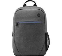 HP Prelude Backpack 15.6
