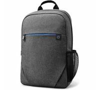 Hp Prelude Backpack 15.6. Case Type: Backpack Maximum Screen Size: 39.6 Cm 15.6"