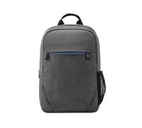 HP Prelude Backpack 15.6 in 1E7D6UT