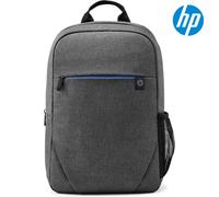 HP Prelude Essential Backpack 14-16" Shoulder Bag Laptop Backpack Original