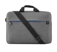 HP Prelude G2 14 to 15.6 Inch Top Loading Bag in Grey