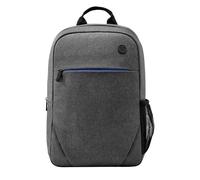 HP Prelude G2 15.6 Backpack (Bulk Qty.15)
