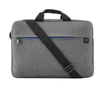 HP Prelude G2 15.6 TL (Bulk 20)