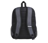 HP Prelude Pro 15.6-inch Backpack