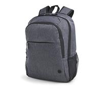 HP Prelude Pro 15.6-inch Backpack