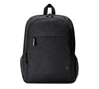 HP Prelude Pro 15.6-inch Recycled Backpack