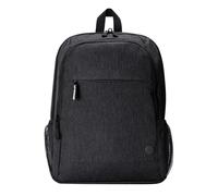 HP Prelude Pro 15.6-inch Recycled Backpack