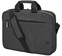 HP Prelude Pro 15.6 inch Laptop Bag, Grey