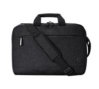 HP 3E2P1AA Prelude Pro 17.3 inch Laptop Bag - Black