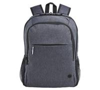 HP Prelude Pro 15.6-inch Backpack