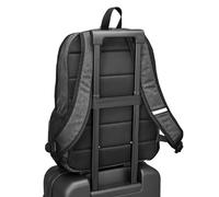 HP Prelude Pro Grey Backpack (For Devices Up To 15.6")