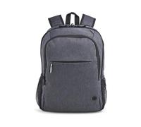 HP Prelude Pro Grey Backpack (For Devices Up To 15.6")