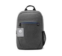 HP Prelude Pro Grey Backpack (For Laptops Up To 15.6")