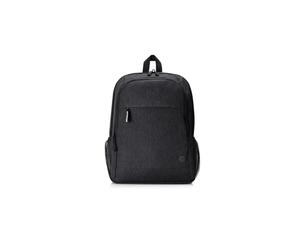 HP Prelude Pro Recycle Backpac
