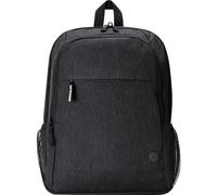 HP Prelude Pro Recycle Backpack. Case type: Backpack Maximum screen size: 39.6 cm (15.6"). Weight: 480 g. Surface coloration: Monochromatic