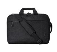 HP Prelude Pro Lightweight Slim 15.6 inch Computer Laptop/Notebook/Tablet Bag with Water Resistant Recycled Fabric