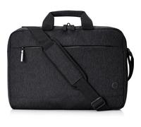 HP Prelude Pro Lightweight Slim 15.6 inch Computer Laptop/Notebook/Tablet Bag with Water Resistant Recycled Fabric