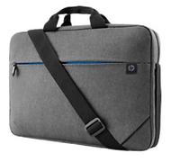 HP Prelude Topload 15.6" Laptop Bag Grey 1E7D7AA