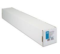 HP Premium Instant-dry Satin Photo Paper-914 mm x 30.5 m (36 in x 100 ft)