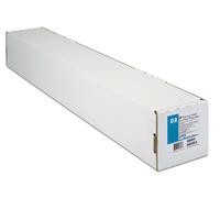 HP PREM INSTDRYGL PHOPAP-36IN 30 5M 260