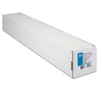 HP PREM INSTDRYGL PHOPAP-42IN 30 5M 260