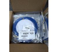 HP Premier Flex LC/LC OM4 2F 5M Cable ✅ QK734A ✅ 656429-001 ✅ Brand New