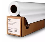 HP Premium 100% Recycled Bond Paper 610 mm x 50 m (24 in x 164 ft) 4 Pack large format media Matt